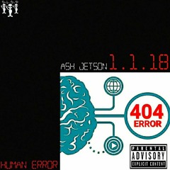 singularity. (prod. samsin) / reboot. (prod. lnx.kwab)