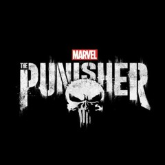 Marvel's The Punisher (dipra Remix)