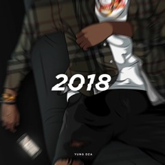 Drake Type Beat '2018' | Free Type Beat | Rap/Trap Instrumental Beat 2018