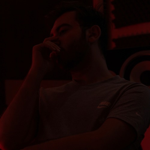 mohsen yegane_pa be paye to(A_PACK remix)