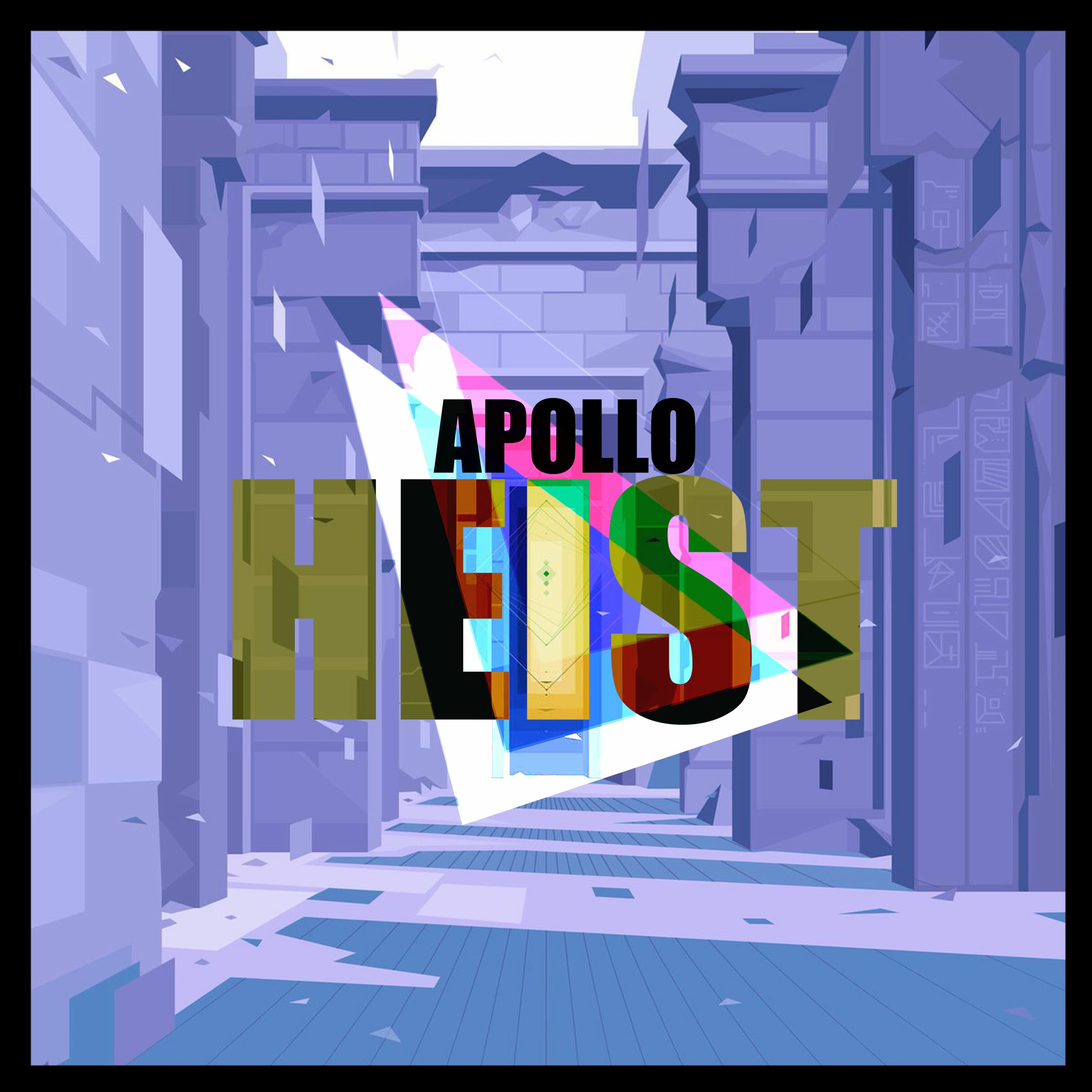 Minimalistic Records