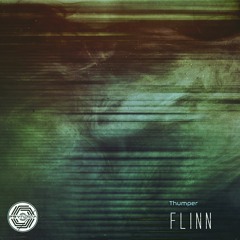 Thumper - Flinn