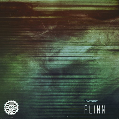 Thumper - Flinn