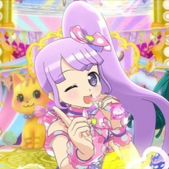 【プリパラ】シュガーレス×フレンド(Kawaii Jazz Remix)【FREE DL】