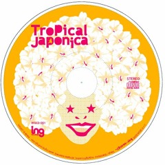 Susumu Yokota - Secrecy