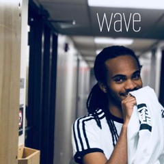 Wave