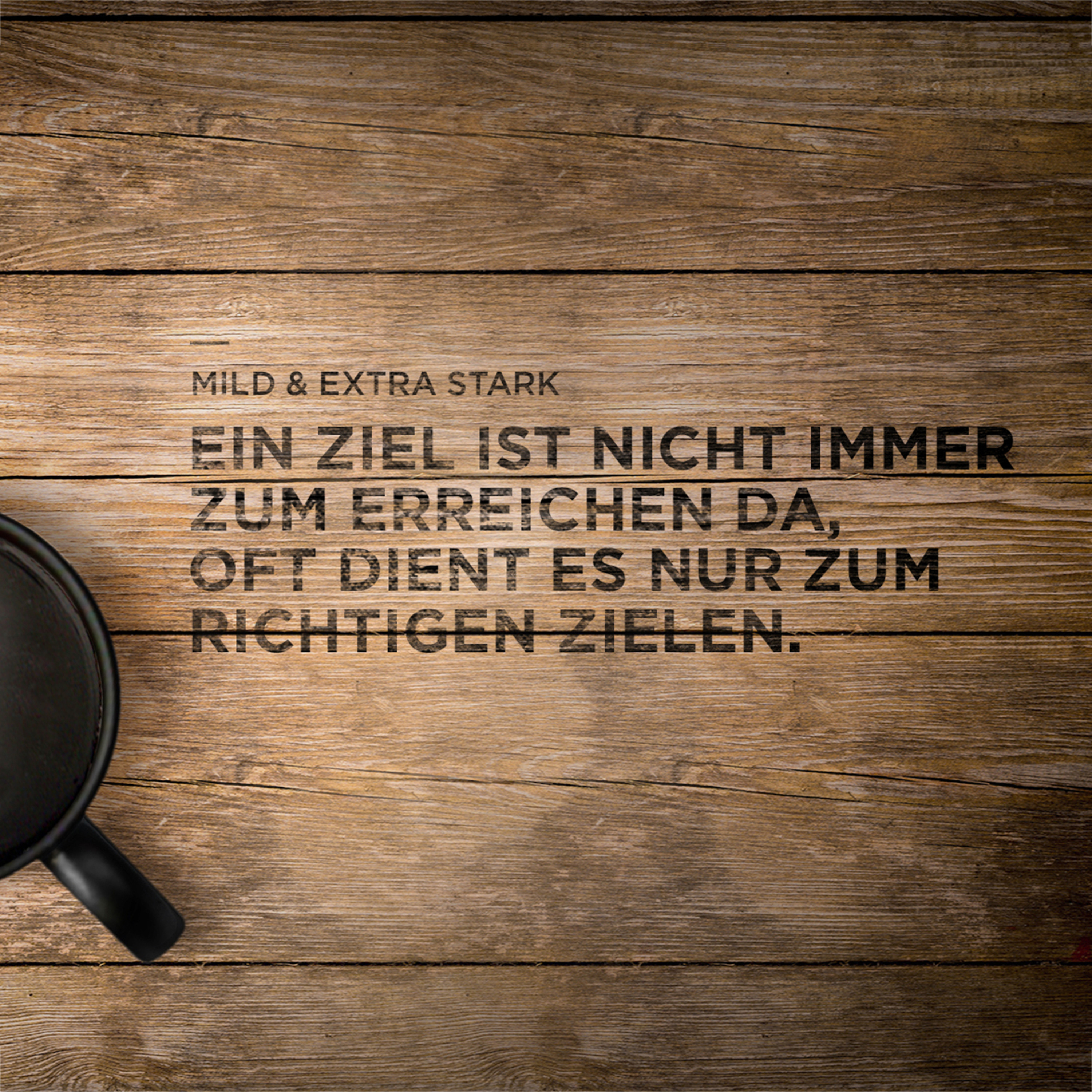 Digital Leadership | Digitalisierung & Organisationsentwicklung