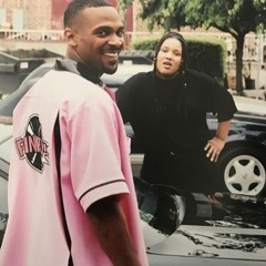 bm drama ft. yogi bricks (prod. by veezy)