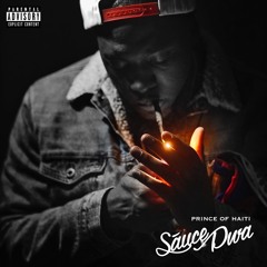 4. GO DUMMY (MAKE MONEY MIX) FT DJ M-AZING