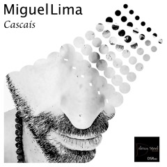 Miguel Lima - Terminal (Original Mix)
