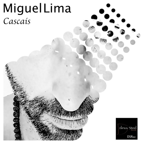 Miguel Lima - Terminal (Original Mix)