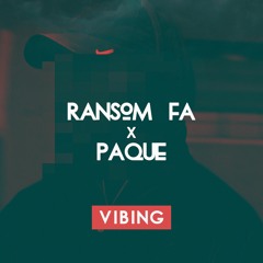 Vibing FT Paque