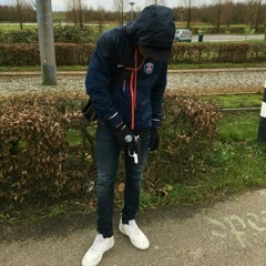 GeriboyRapper X S3 - Ready Pa Tur Enemies (GloriaGang)