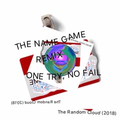 Follow The Time (Remastered Version)