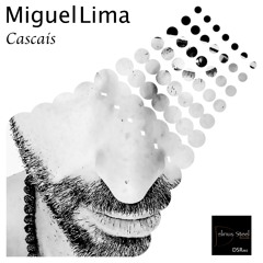 Miguel Lima - Cascais (Original Mix)
