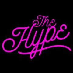 The Hype : Vol. 2
