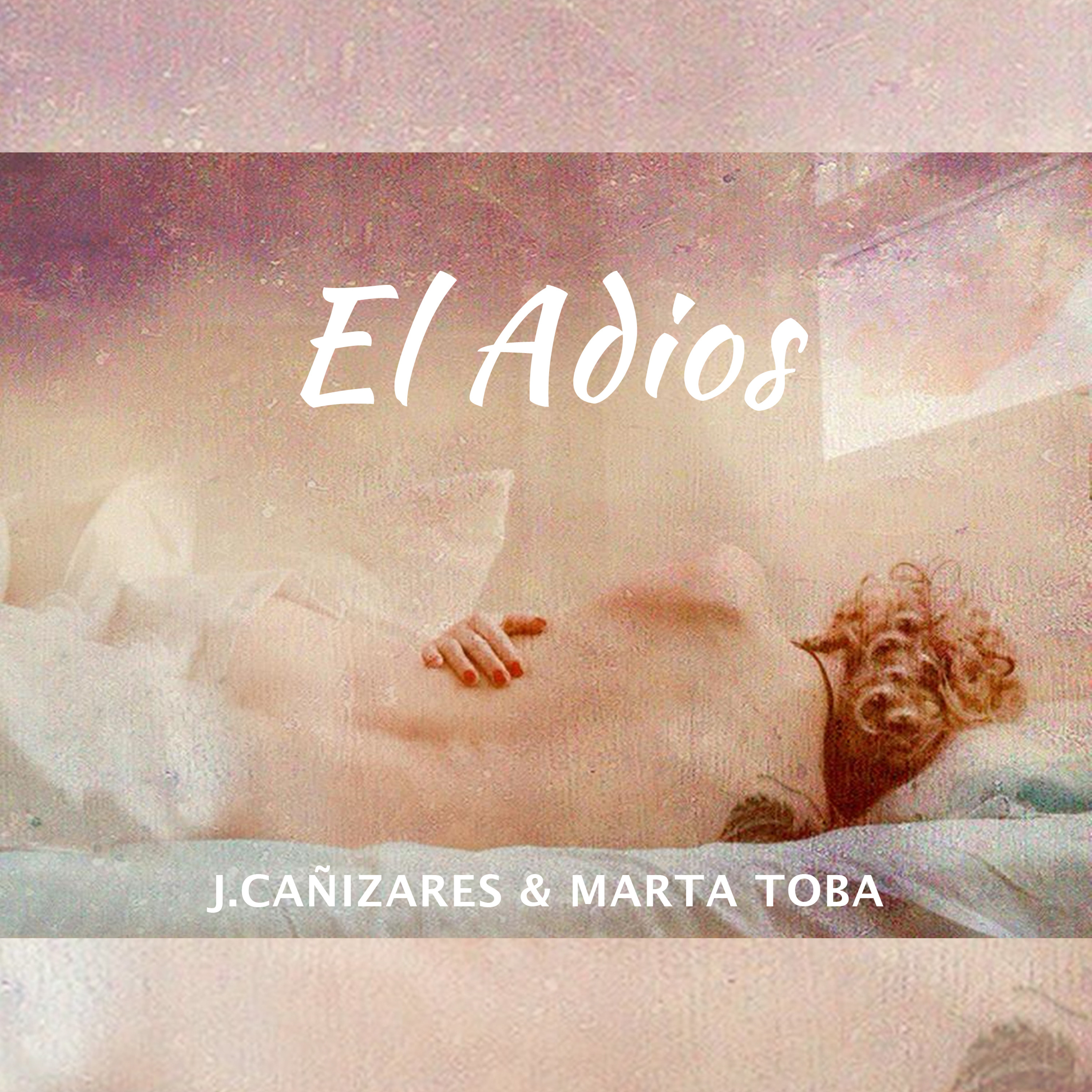 J. CAÑIZARES