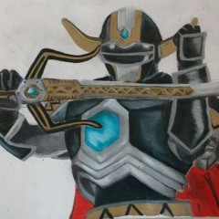 2017 : A Series Incomplete