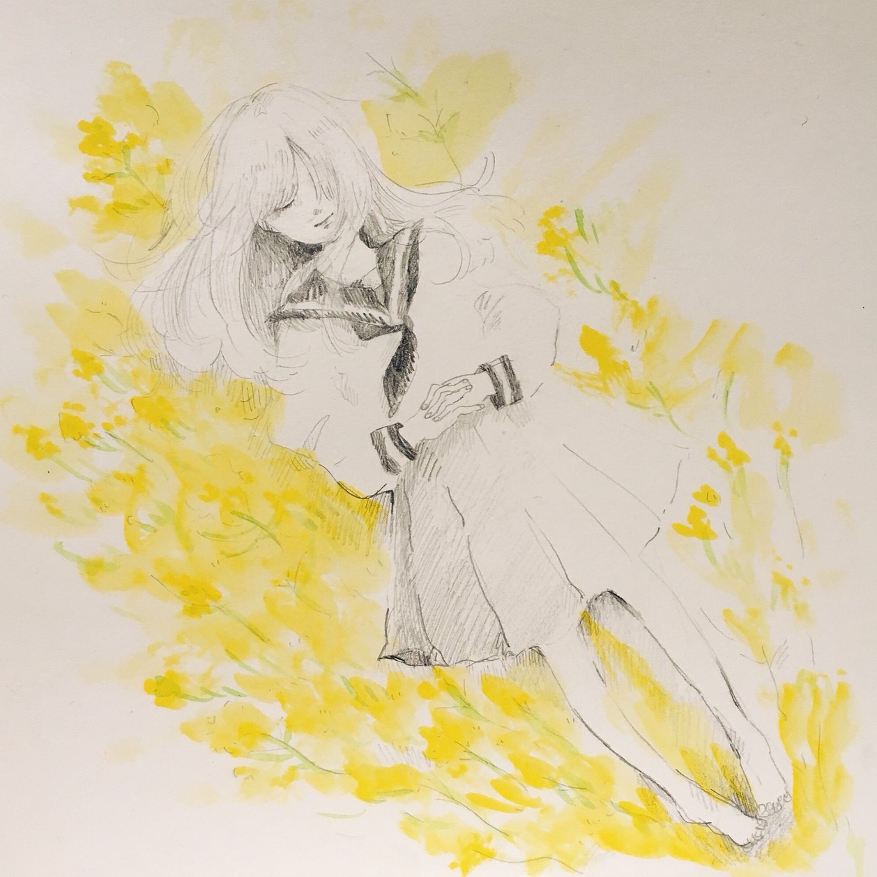Keita  Sasaki