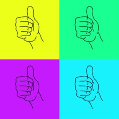 5 - Best of 2017, Part 1