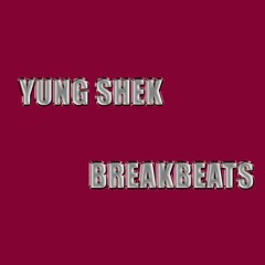 Break Beats