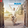 Aaj Se Teri - Arijit Singh BrarHits com Aaj Se Teri - Arijit Singh BrarHits com