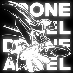 drone angel [2023 remaster]