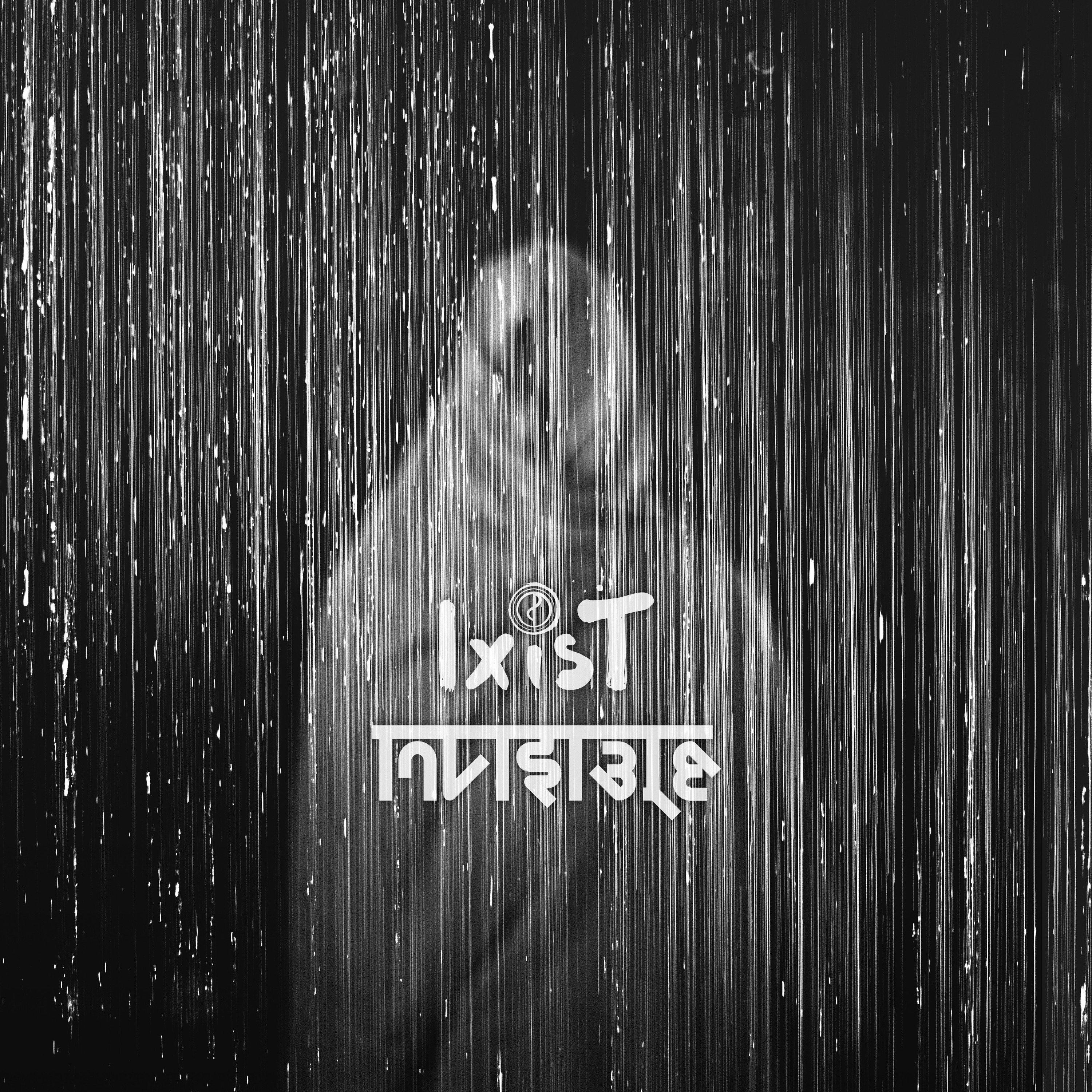 Ixist