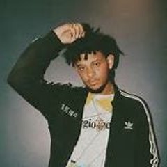 *FREE* Smokepurpp X Lil Candypaint X Lil Tracy type beat "dead star" [prod. Turl Carter]