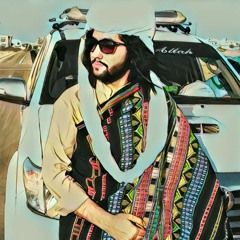 Kal b Bugti Zinda ta