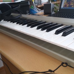 Rhythm Is A Dancer JEG Remix