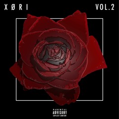 Somebody Like You (feat. Reni) [Prod. desine]