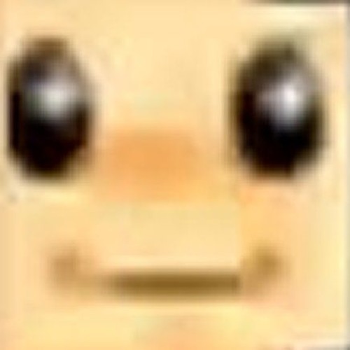 1, 2, Megaloatmeal (A Simpleflips MsB)