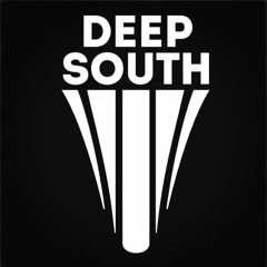 Deep South ATL (Live 12.23.17)