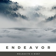 Moldavite X MXNT - Endeavor [World] [No Copyright]
