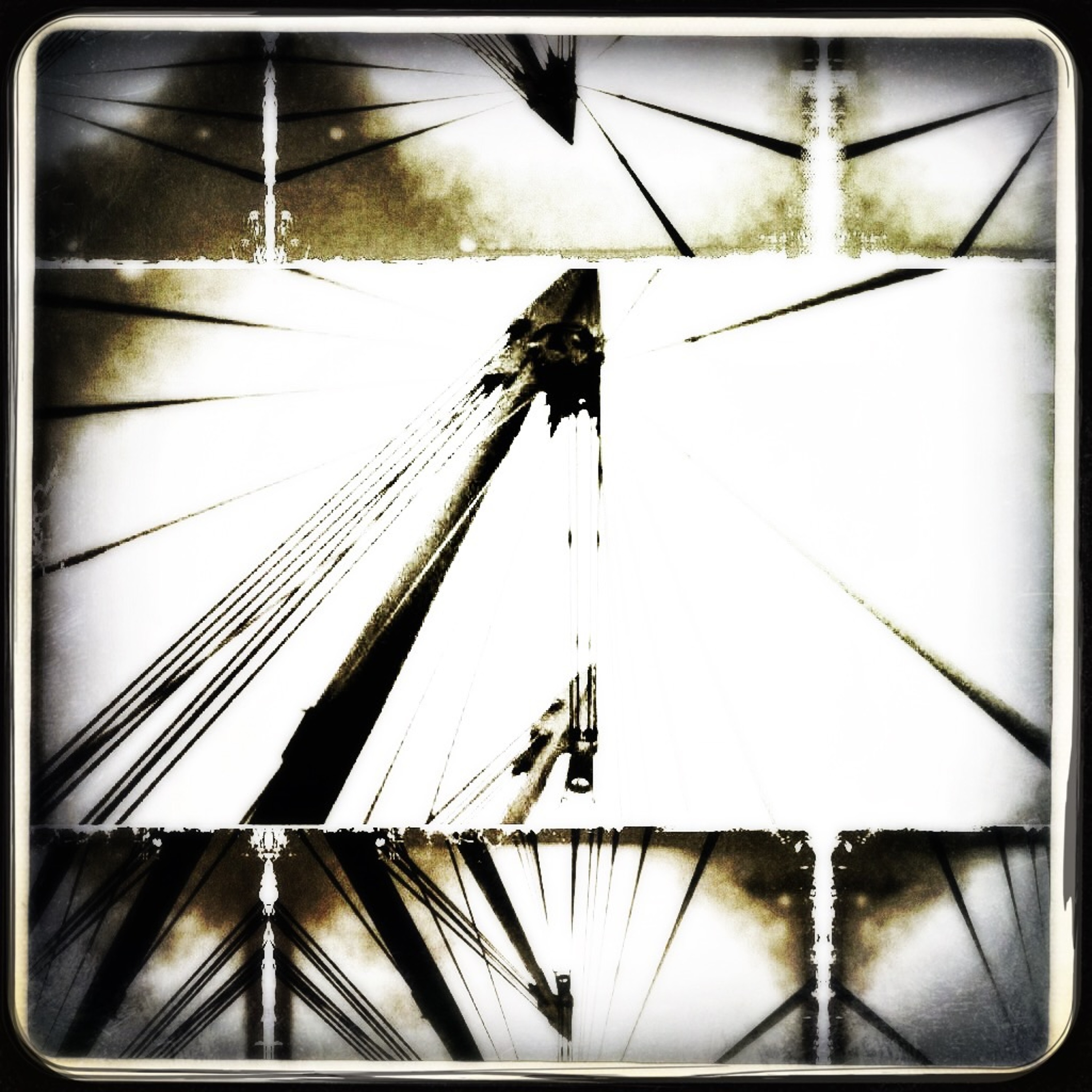 Traveller episode artwork