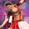 Pallo Latke Remix Dj Vijay And Dj Amour Mp3