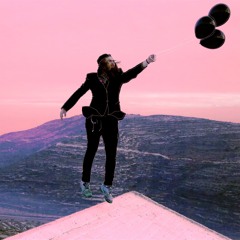 Waiting For Your Smile ;)