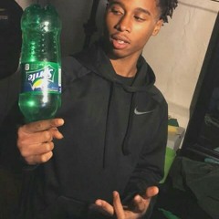 KSK SKEBO-This Time [Prod. By 808 BEEZY]