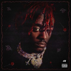 (NOT FREE) Me And The Moon Relate Prod. By Melvinonthebeat X Demented