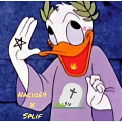 Devils Concoction ft. SPLIF prod.Clams