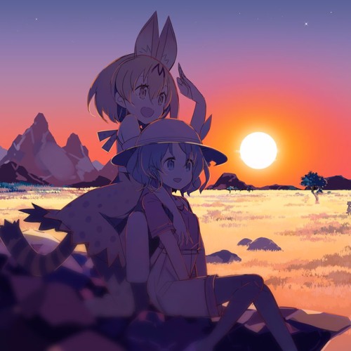 Nightcore One Love 100万回のkissでアイシテル May S By Hifumi Nightcore One Love 100万回のkissでアイシテル May S By Hifumi