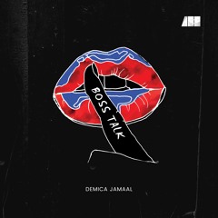 Boss Talk (Prod. Sownz Rite)