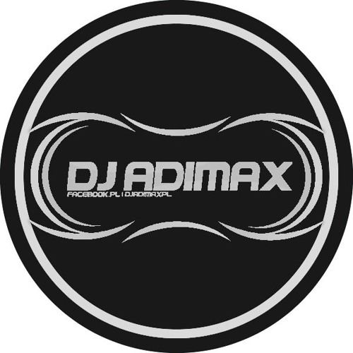 Alex De La Cluj - Pic Poc Remix DjAdiMax