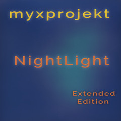 NightLight (Extended Edition)