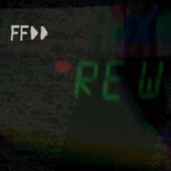 frames [demo] prod. philanthrope x nohidea.