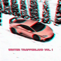 Winter Trapperland Vol.1