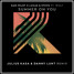 Summer On You (Julius Kasa & Danny Lunt remix)