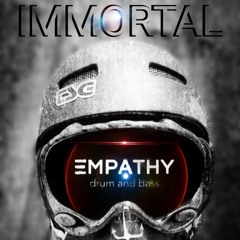 Empathy-Death Rat