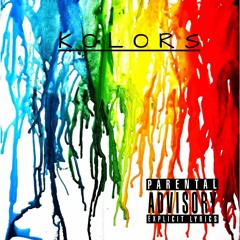 Kolors Ft. Manzyy [Prod. By IamTash]